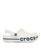 Crocs Şlapi C-Bayaband Clog 205089-126