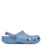 Crocs Şlapi Classic 10001