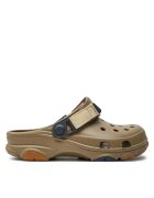 Crocs Şlapi Classic All Terain Clog 206340