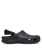 Crocs Şlapi Classic All Terrain Clog 206340