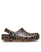 Crocs Şlapi Classic Animal Clog T 211882