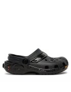 Crocs Şlapi Classic Batman Batmobile Clog Kids 210229