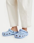 Crocs Şlapi Classic Clog 10001