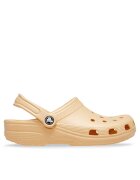 Crocs Şlapi Classic Clog 10001