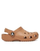 Crocs Şlapi Classic Clog 206991