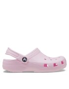 Crocs Șlapi Classic Clog K 206991
