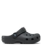 Crocs Șlapi Classic Clog T 206990