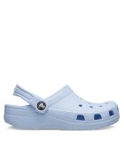 Crocs Şlapi Classic Clog T 206990 Albastru celest