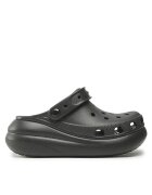Crocs Şlapi Classic Crush Clog 207521