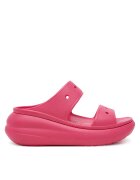 Crocs Şlapi Classic Crush Sandal 207670