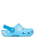 Crocs Şlapi Classic Daisy Clog 211257
