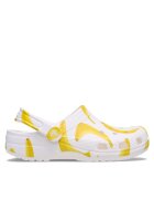 Crocs Şlapi Classic Fresh Fruits Clog 211008
