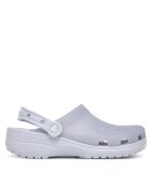 Crocs Şlapi Classic Frosted Clog 210928