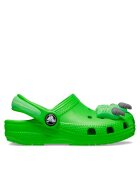 Crocs Şlapi Classic Iam Dinosaur Clog T 209700