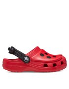 Crocs Şlapi Classic Iam Ladybug Clog T 210016