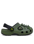 Crocs Şlapi Classic IAM Scary Dino Clog T 211372