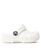 Crocs Șlapi Classic Kid Clog T 206990