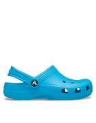 Crocs Şlapi Classic Kids Clog T 206990