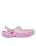 Crocs Şlapi Classic Lined Clog 207010
