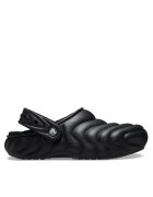 Crocs Şlapi Classic Lined Overpuff Clog 210059