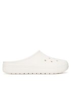 Crocs Şlapi Classic Low Profile Clog 211139