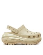 Crocs Şlapi Classic Mega Crush Clog 207988