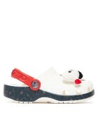 Crocs Şlapi Classic Peanuts 21112