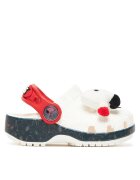Crocs Şlapi Classic Peanuts 211126