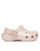 Crocs Şlapi Classic Pearl Shine Clog T 212815