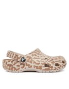 Crocs Şlapi Classic Pop Animal Clogs 214153