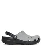 Crocs Şlapi Classic Reflective Clog 211282