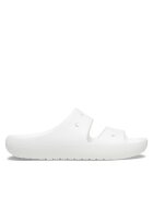 Crocs Şlapi Classic Sandal V 209403