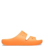 Crocs Şlapi Classic Sandal v2 209403