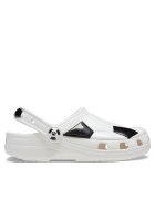 Crocs Şlapi Classic Soccer Ball Clog T 210023