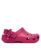 Crocs Şlapi Classic Star Buckle Clog 213941