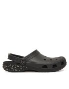 Crocs Şlapi Classic Studded 211596