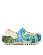Crocs Şlapi Classic Under The Sea Clog T 211266