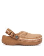 Crocs Şlapi Crafted clog 213988