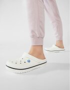 Crocs Şlapi Crocband 11016