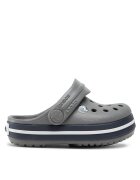 Crocs Șlapi Crocband Clog K 204537