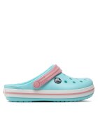 Crocs Şlapi Crocband Clog K 207006