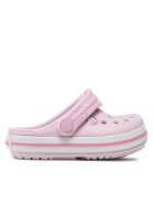 Crocs Șlapi Crocband Clog T 207005