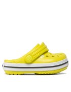 Crocs Șlapi Crocband Clog T 207005-725
