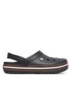 Crocs Şlapi Crocband Gum Clog 212756