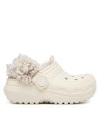 Crocs Şlapi Crocband Gum Clog 212857