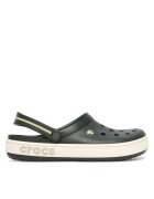 Crocs Şlapi Crocband Heritage Clog 213224