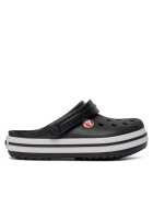 Crocs Șlapi Crocband Kids Clog 207006