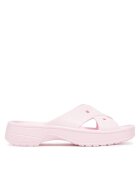 Crocs Şlapi Cross Strap 210840