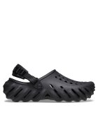 Crocs Şlapi Echo Clog 207937