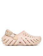 Crocs Şlapi Echo Marbled Clog 208454